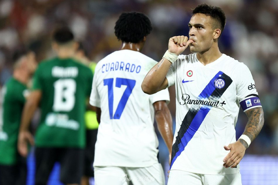 攻时表现出 攻时表现出