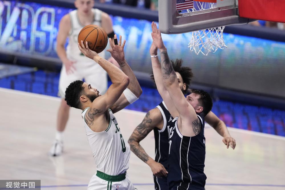 个性与技战 个性与技战