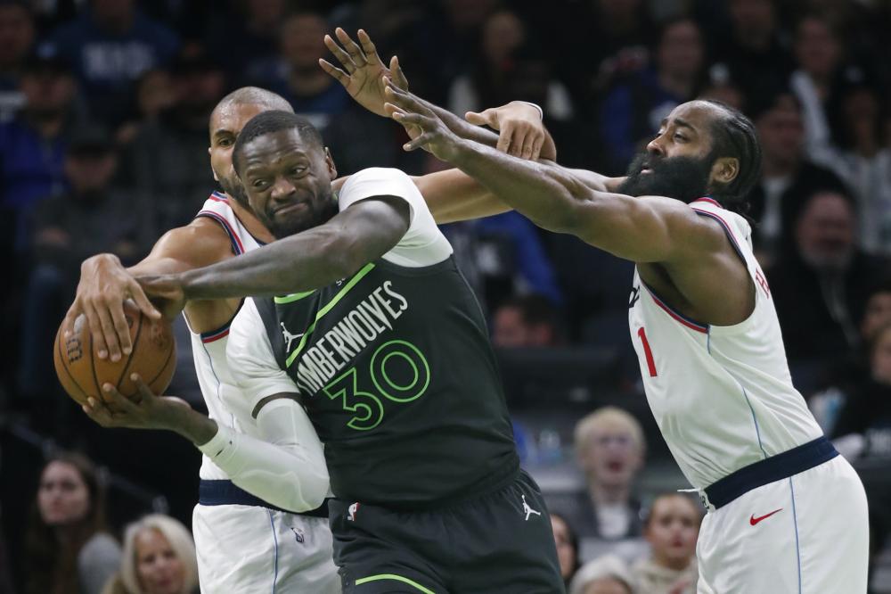 的优势是当 的优势是当