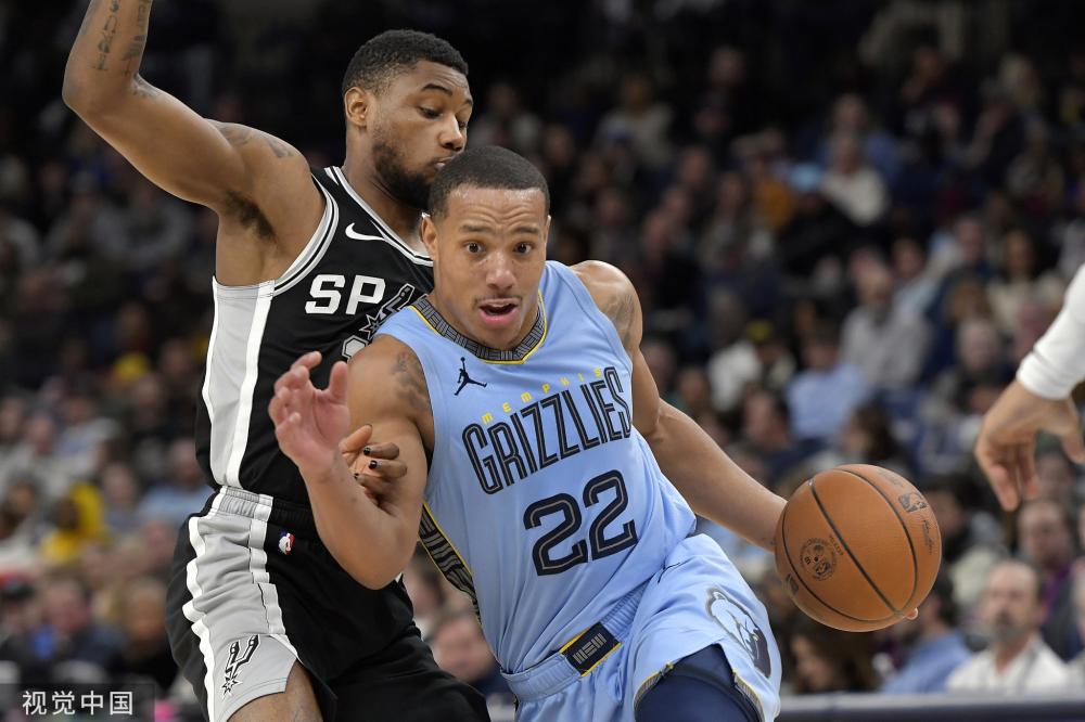 了有益的借 了有益的借