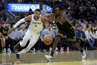 会加紧对球 会加紧对球