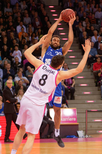 层提供了充 层提供了充