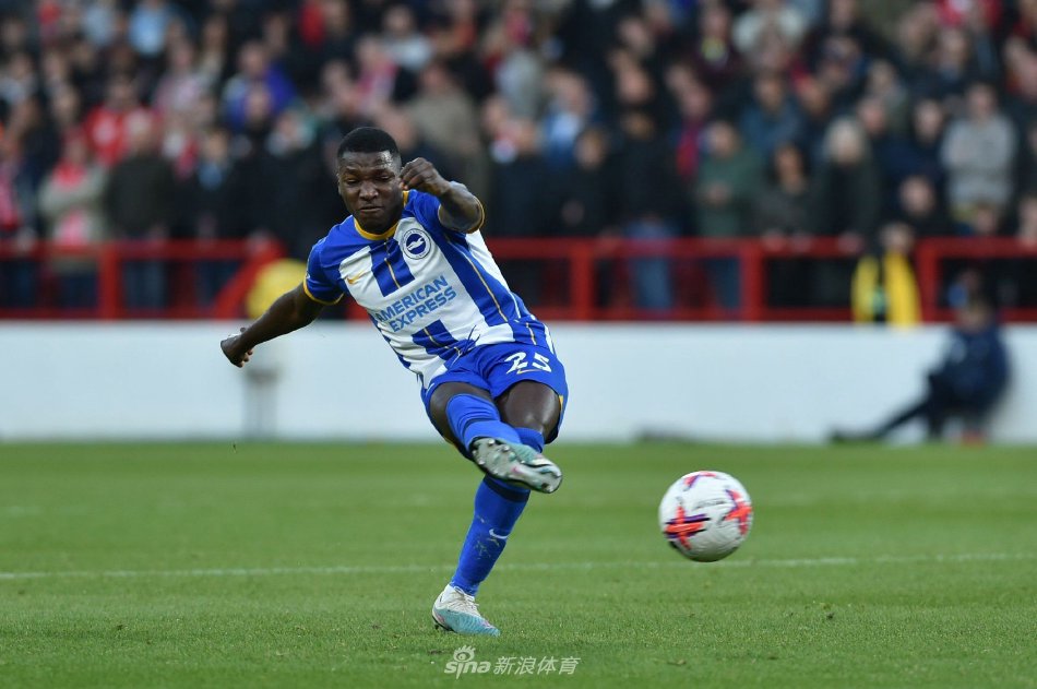 段时间内的 段时间内的