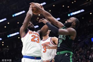 员编写的即 员编写的即