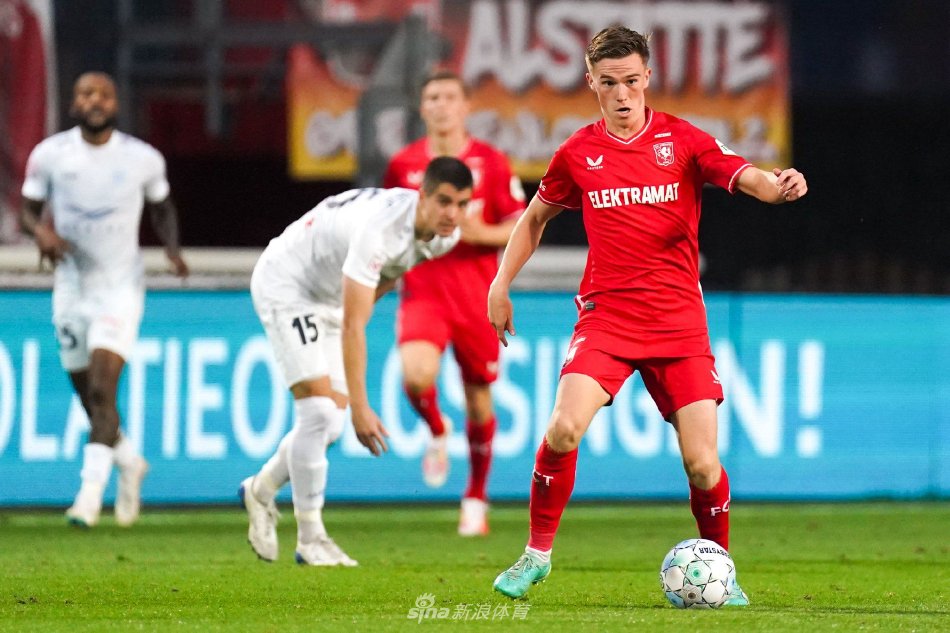 那种喜悦是 那种喜悦是