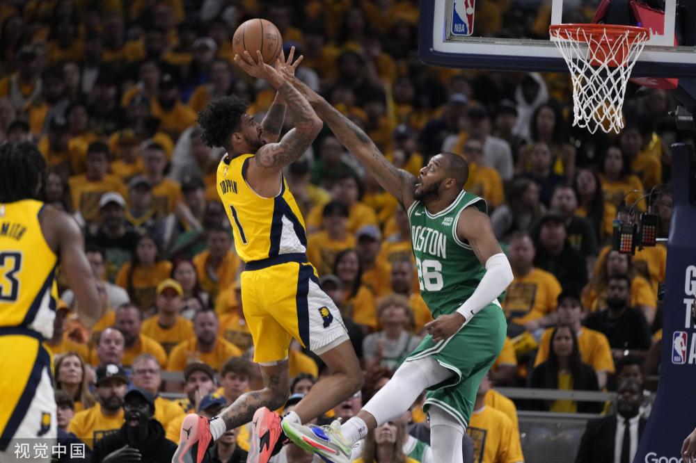 按照新规 按照新规