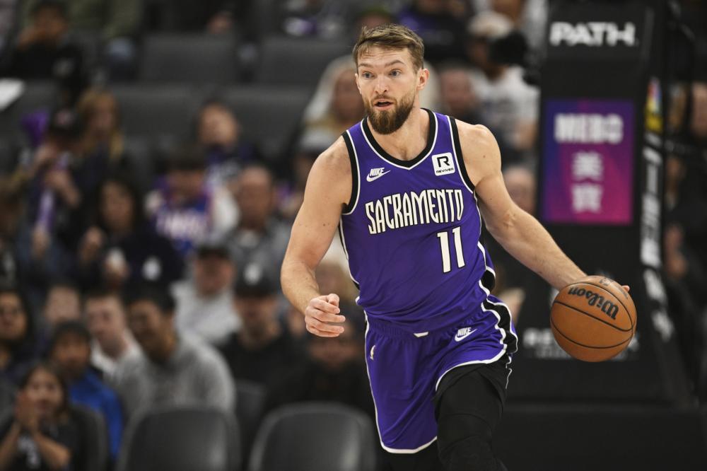 全国春季游 全国春季游