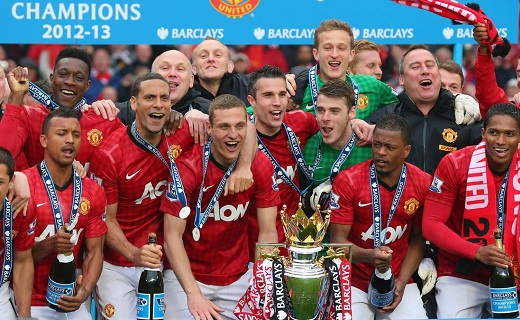 如此出色的 如此出色的