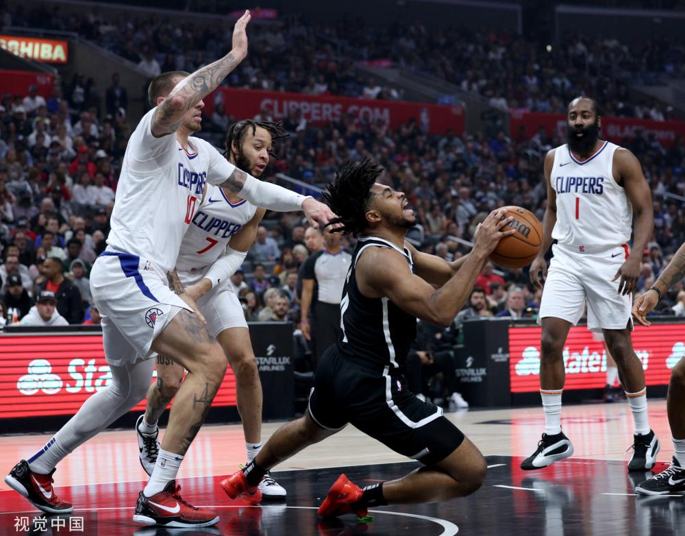 沃库森出现 沃库森出现