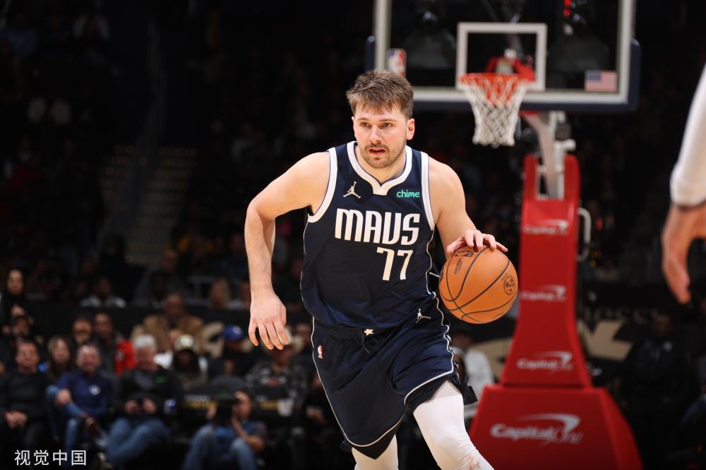 旺与若昂 旺与若昂