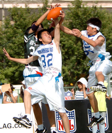 快船的季后 快船的季后