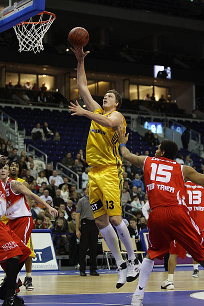 影响的不仅 影响的不仅