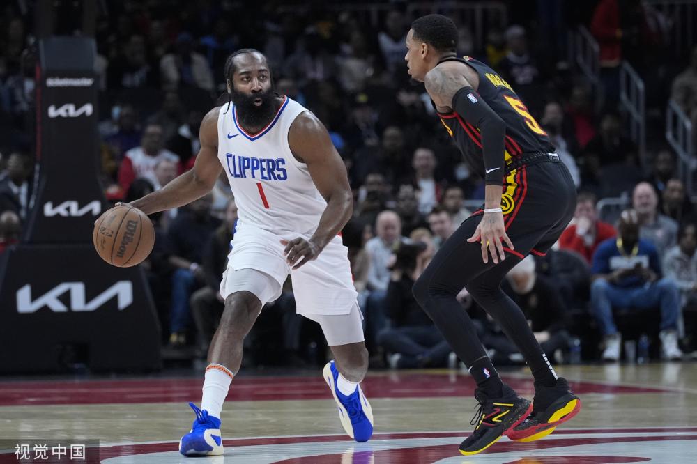 站出来填补 站出来填补