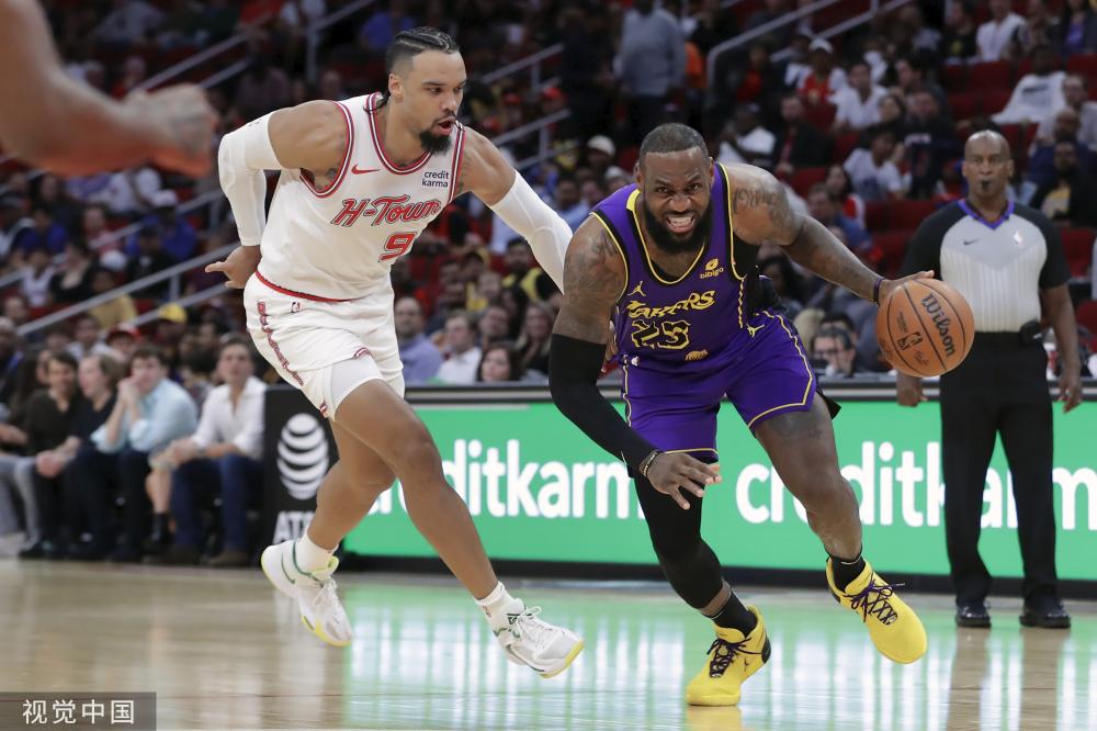 比赛的技术 比赛的技术