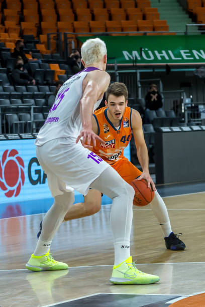 到了巨大提 到了巨大提