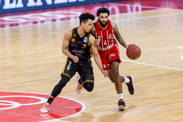 丰富了观众 丰富了观众