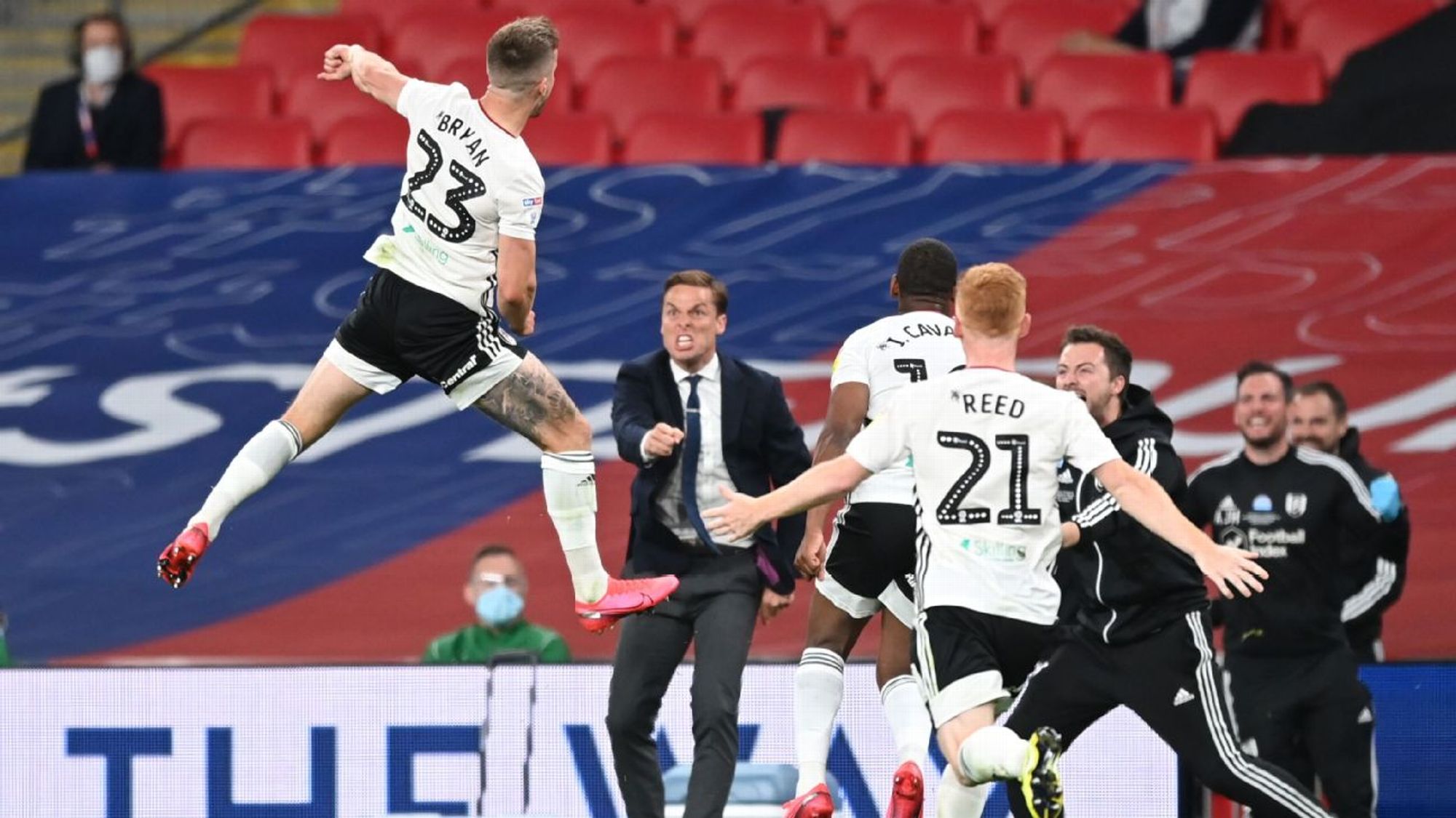 在这些培训 在这些培训