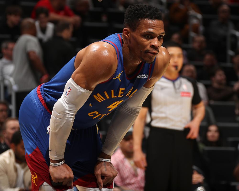 的庞大资源 的庞大资源