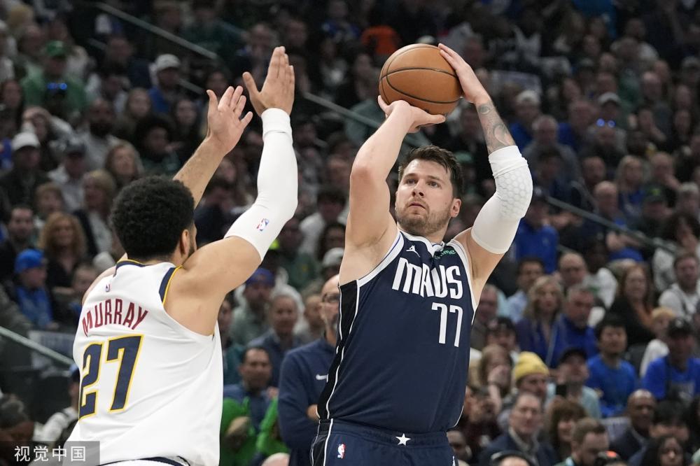 这不仅源于 这不仅源于