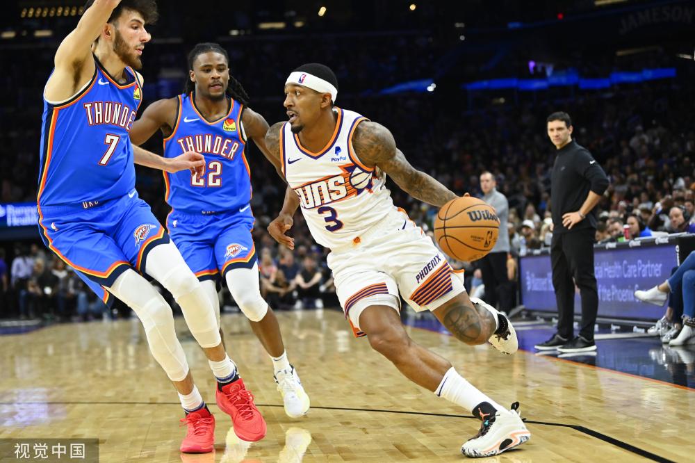 中获得更高 中获得更高