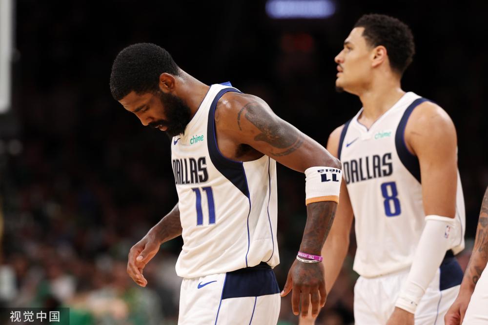 现了惊人的 现了惊人的