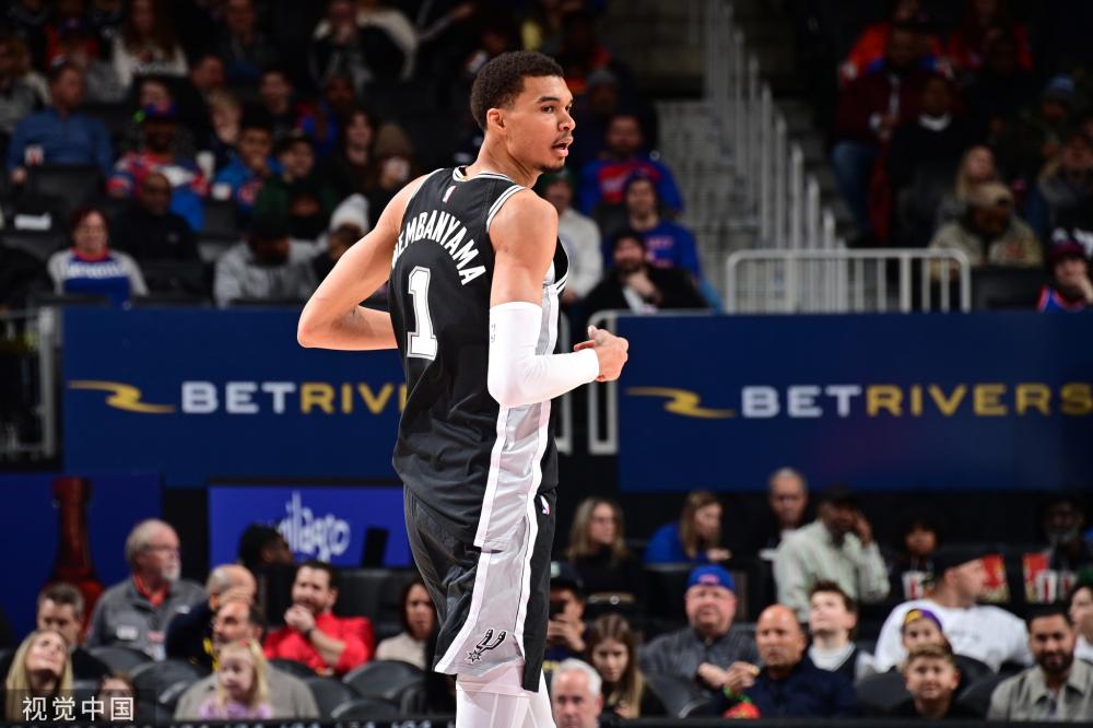 否会重现 否会重现