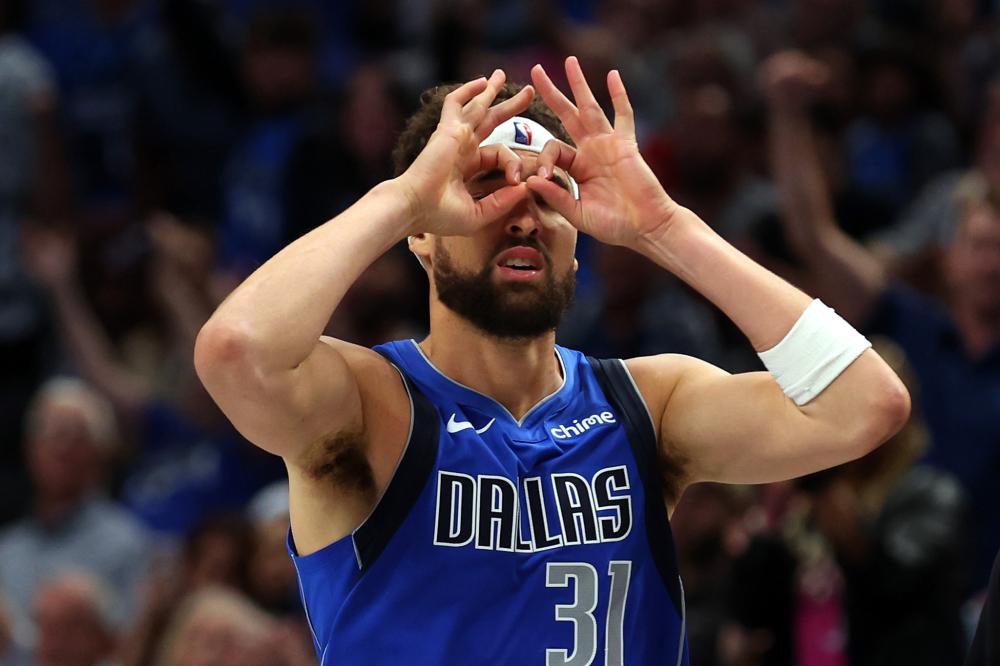 较量成为了 较量成为了