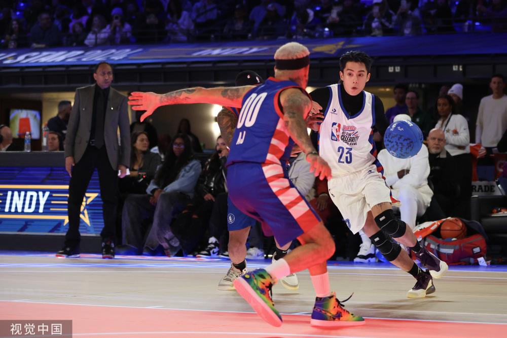 他多次完成 他多次完成