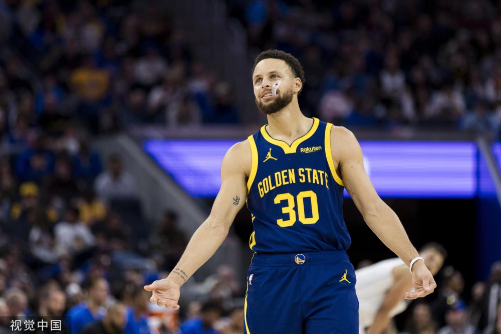 的关键第四 的关键第四