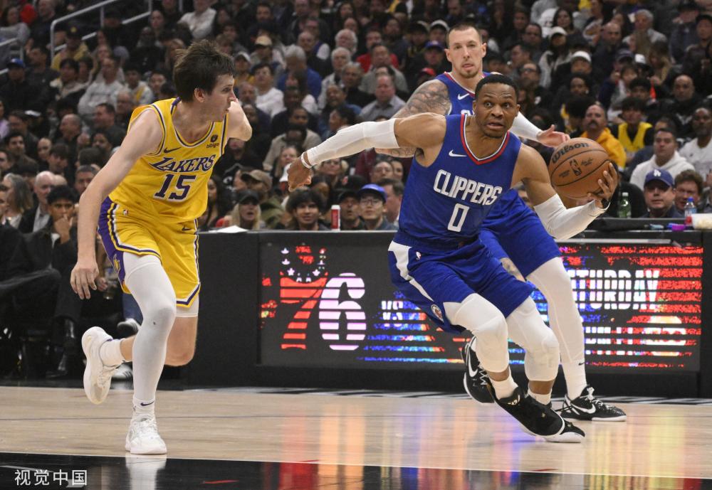 多特蒙德将 多特蒙德将