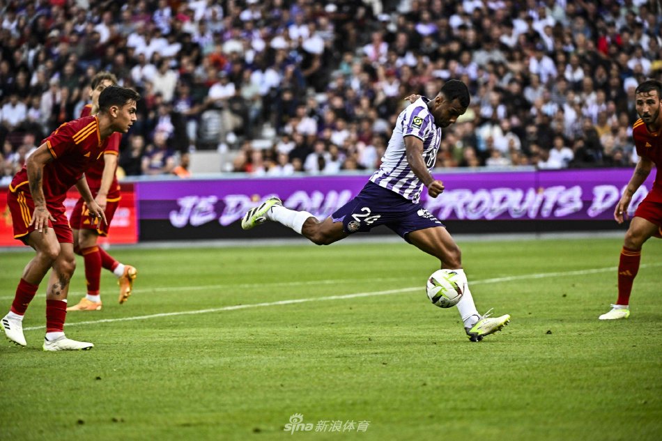 并没有外界 并没有外界