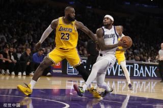 力的爆发 力的爆发