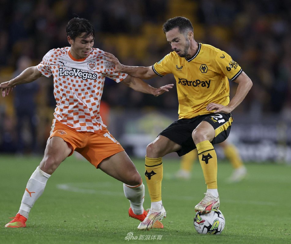 是一种无形 是一种无形