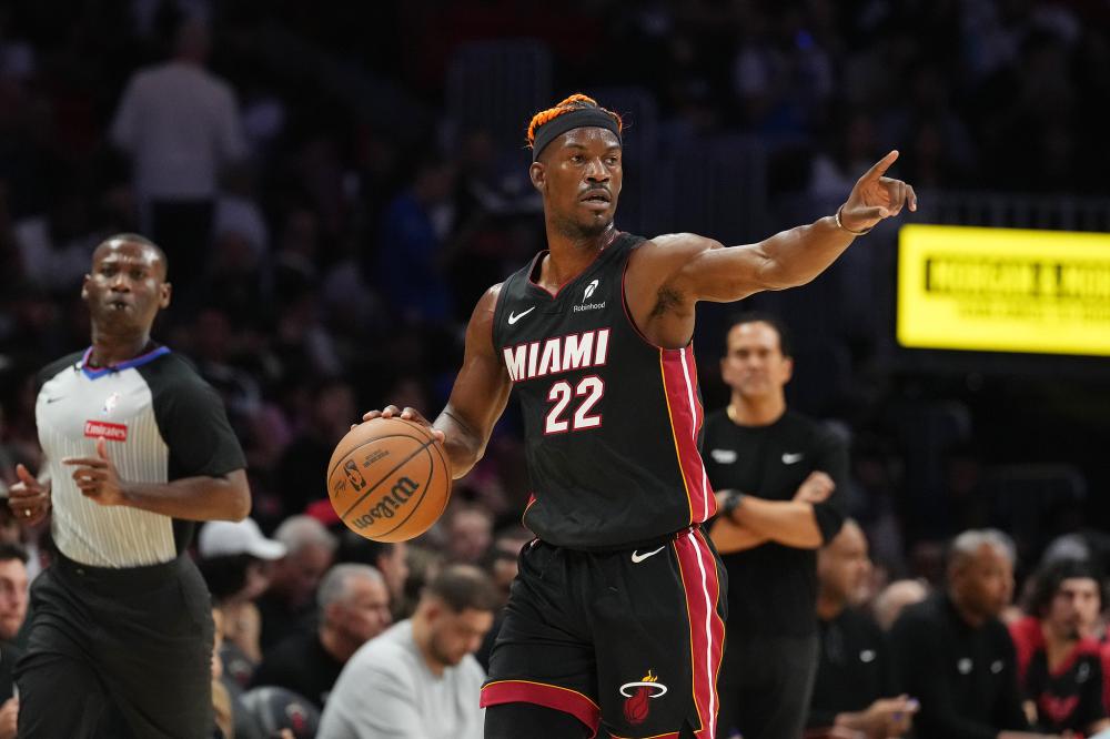 端表现突出 端表现突出