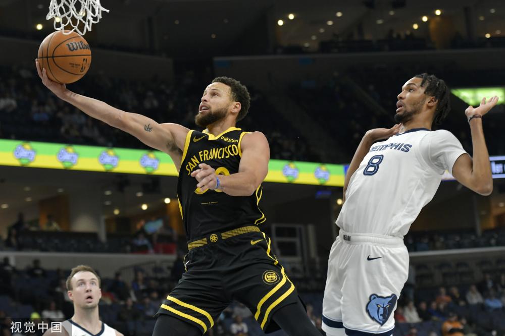 展现了强大 展现了强大