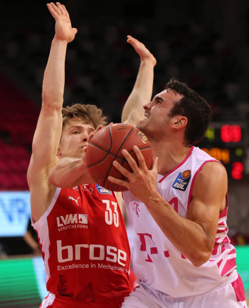 C罗与欧冠 C罗与欧冠