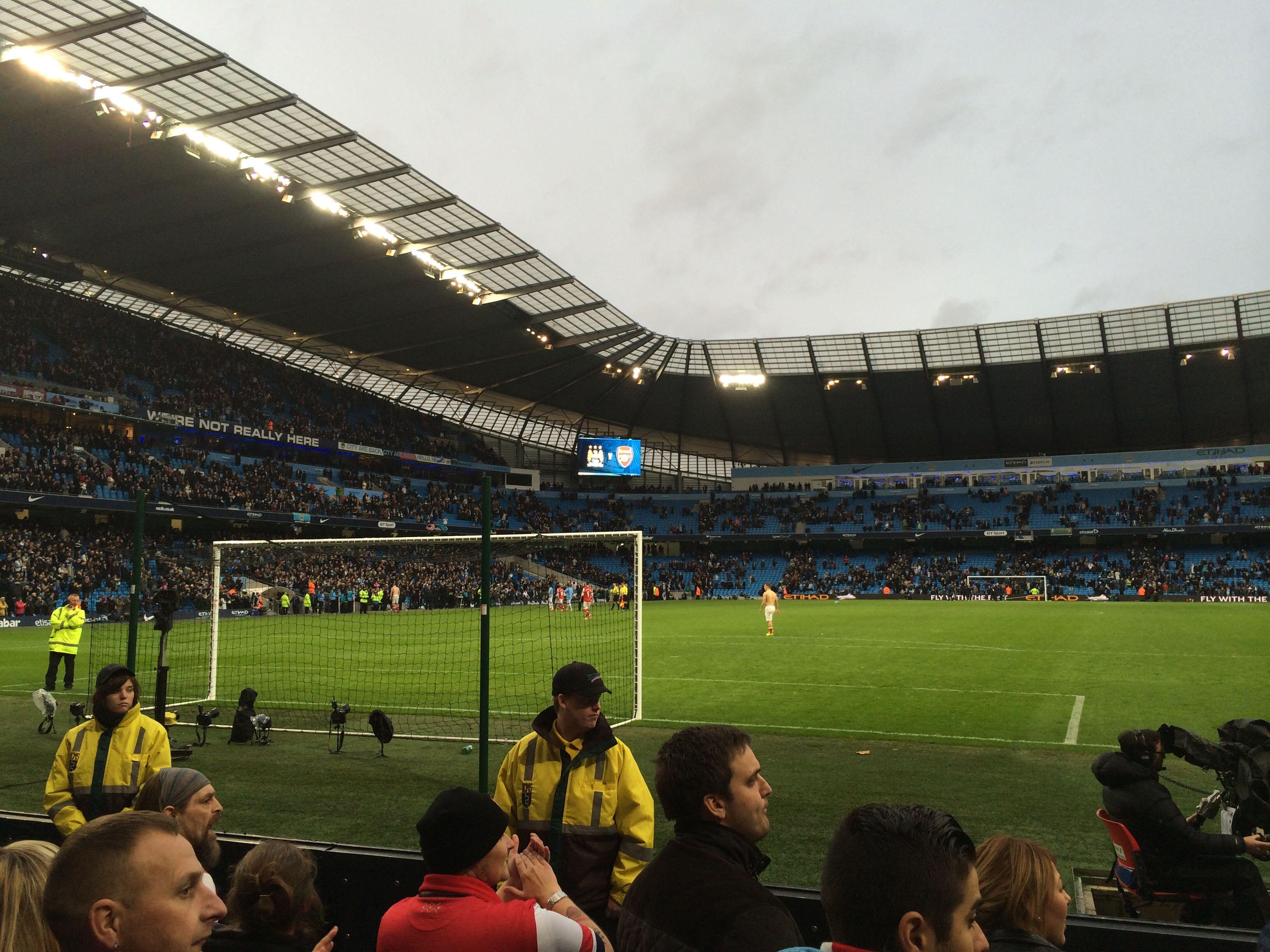 等高难度技 等高难度技