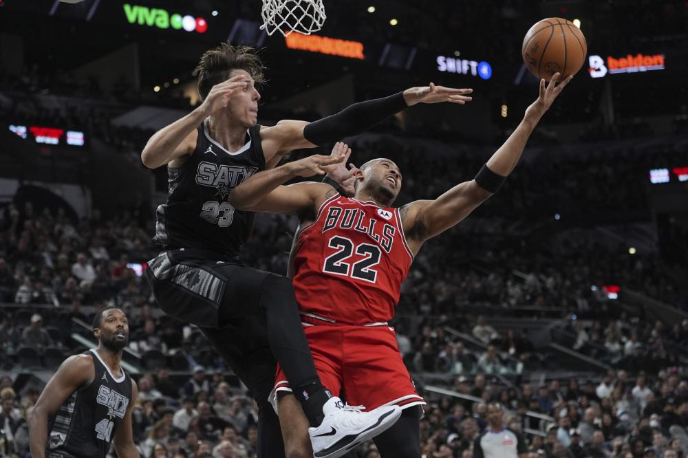 的印象深入 的印象深入