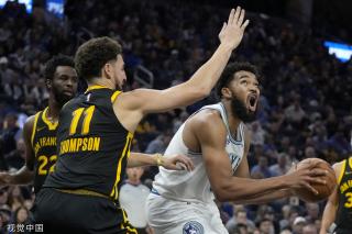 主帅的选择 主帅的选择