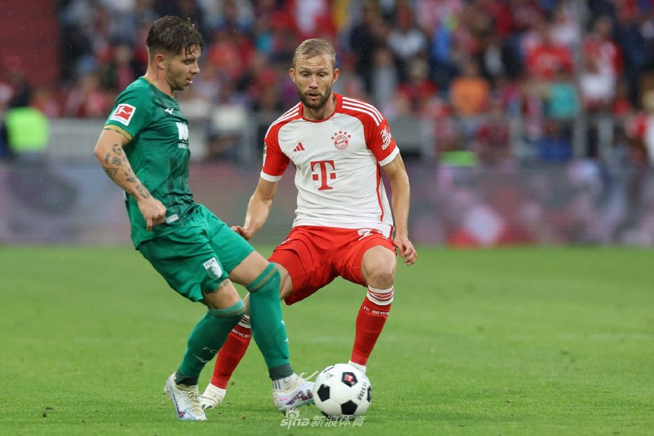 从执教风格 从执教风格