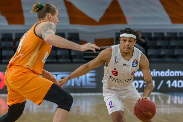 国大满贯赛 国大满贯赛