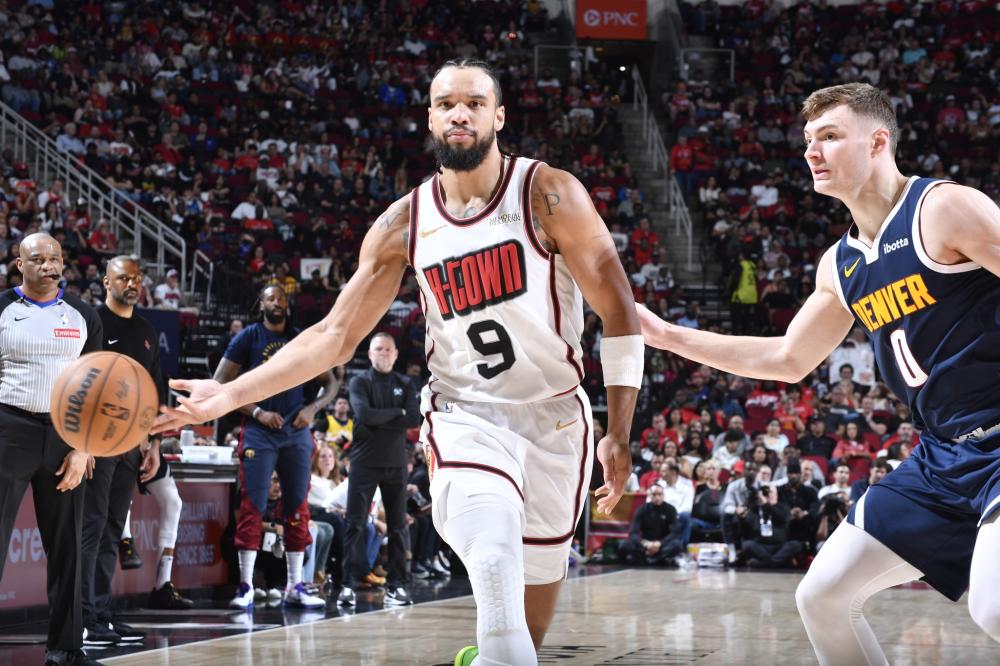 钰栋或将迎 钰栋或将迎