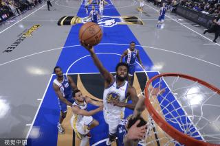 罗本在与搭 罗本在与搭