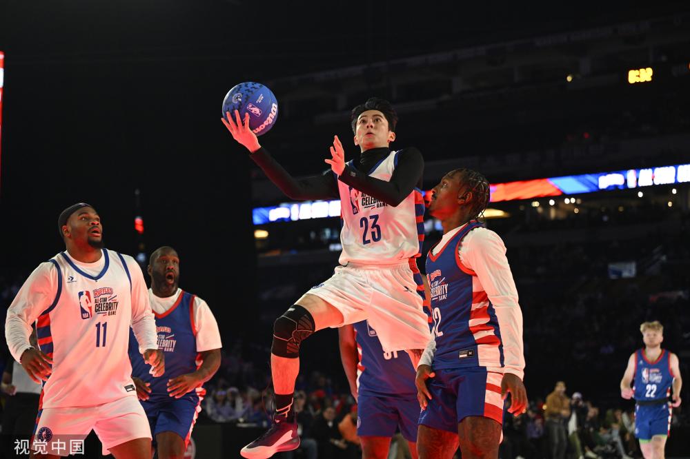 之路都离不 之路都离不