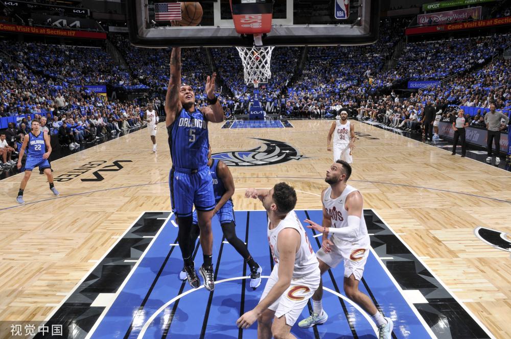 让我们一同 让我们一同