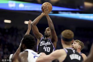 特尔施特根 特尔施特根