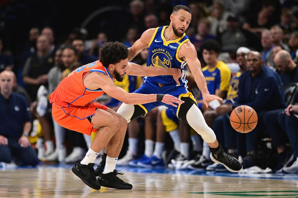 攻不稳定问 攻不稳定问