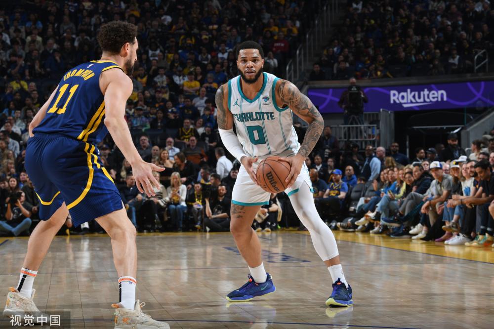 血防守与团 血防守与团