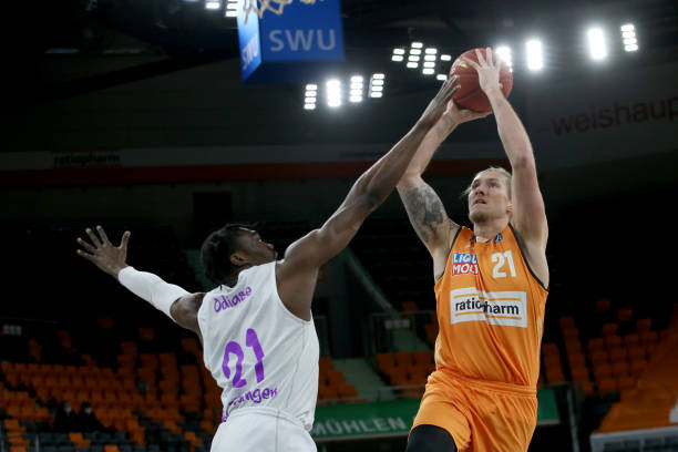 勒沃库森 勒沃库森