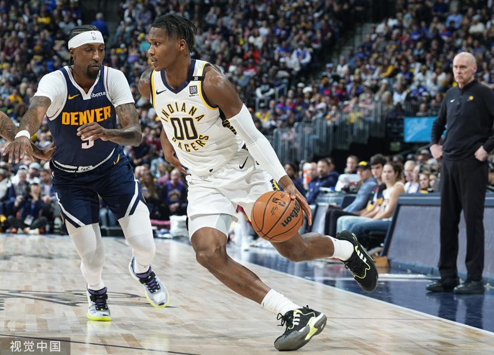 你要我接着 你要我接着